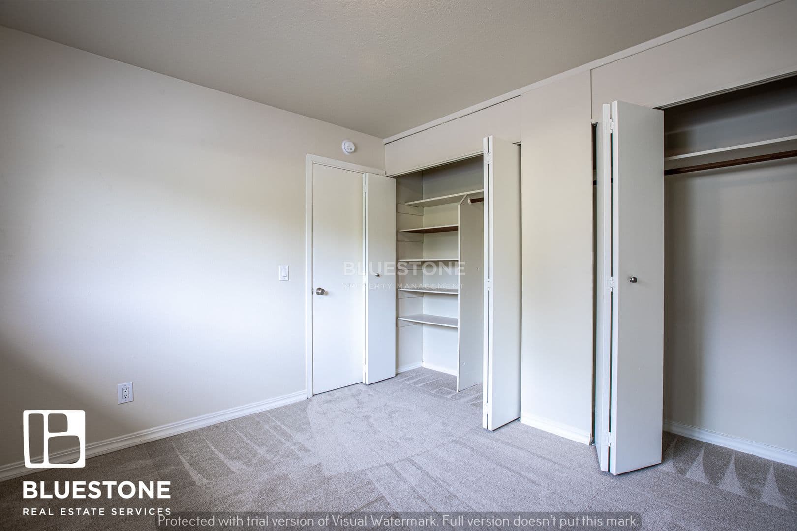 Milwaukie Apartment: 11345 SE 27th Ave.