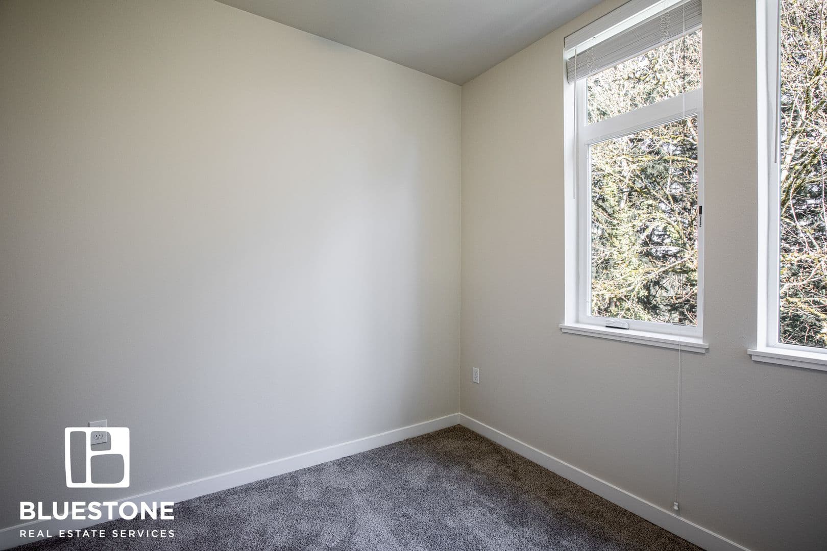 Portland Apartment: 1311 SW Gibbs Street