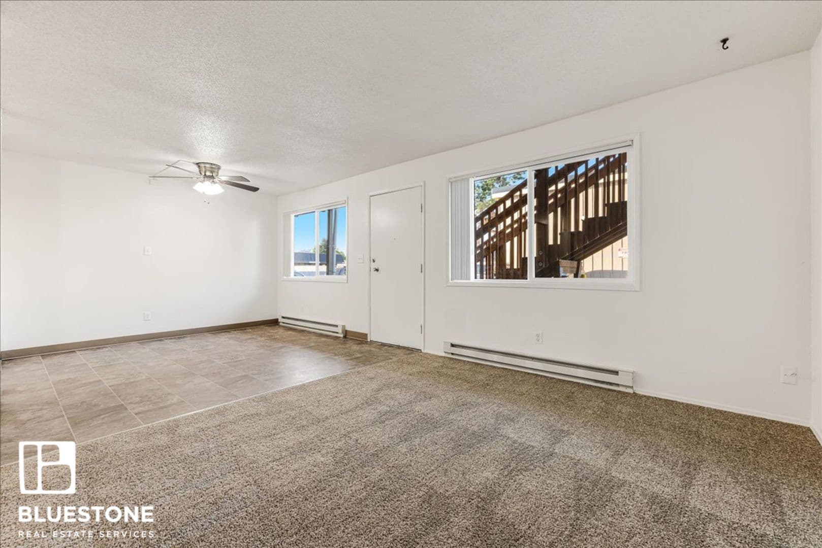 Salem Apartment: 1601 Savage Rd. NE