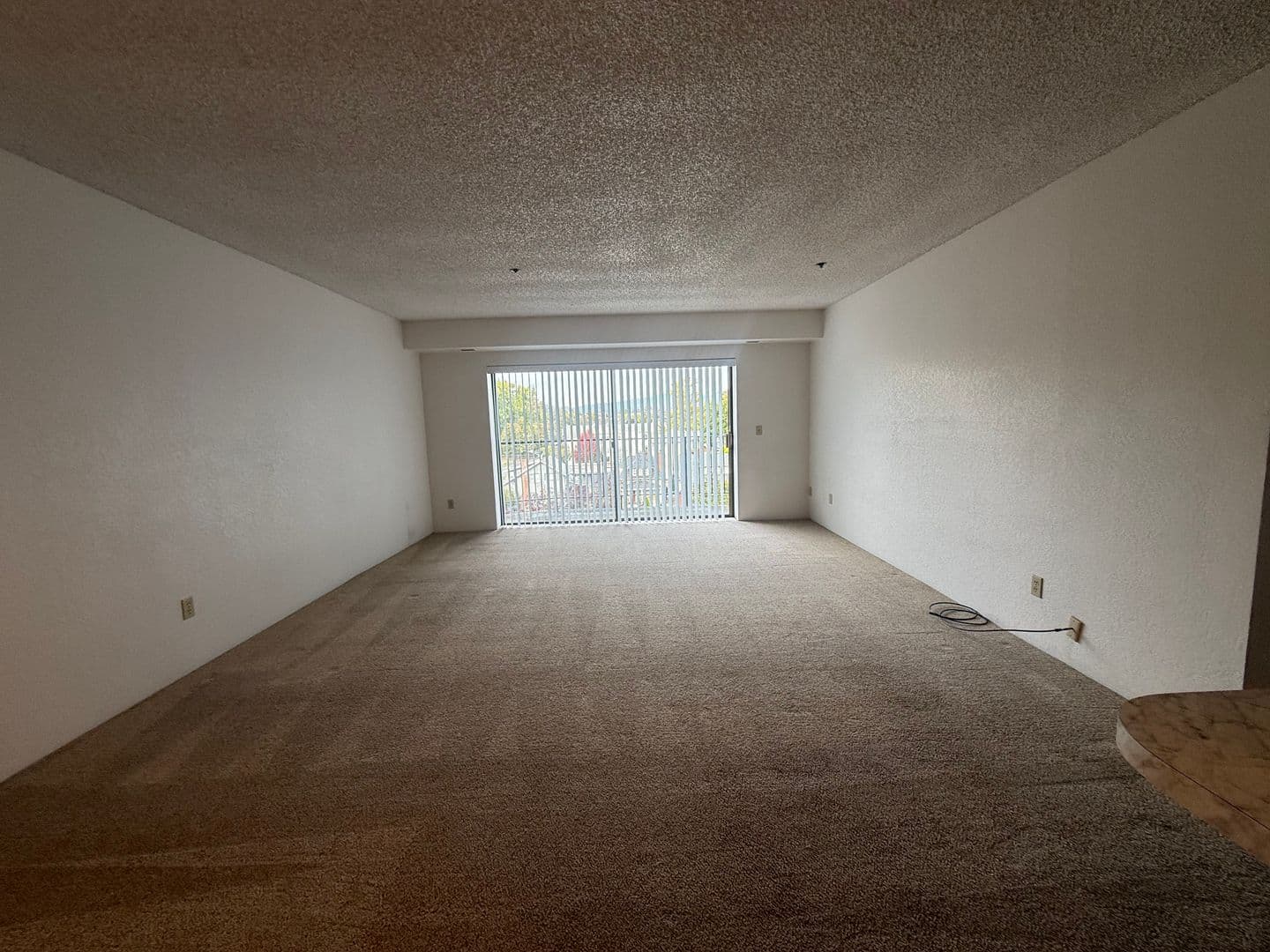 Corvallis Apartment: 124 NW 7th St