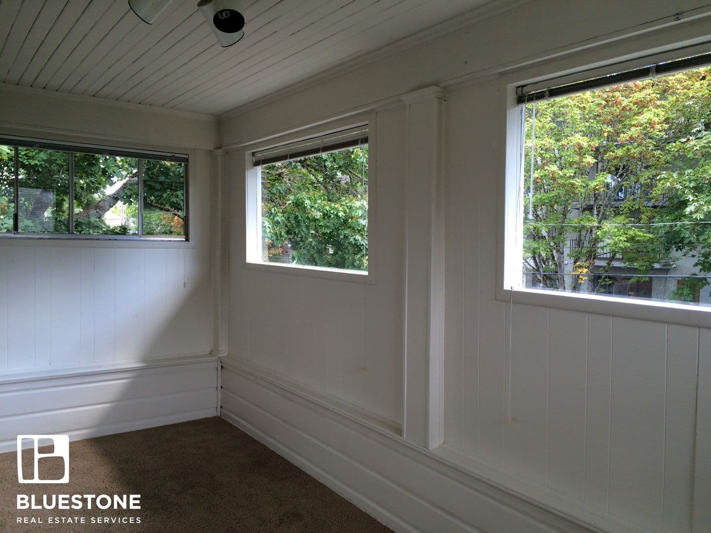 Corvallis House: 121 NW 8th St