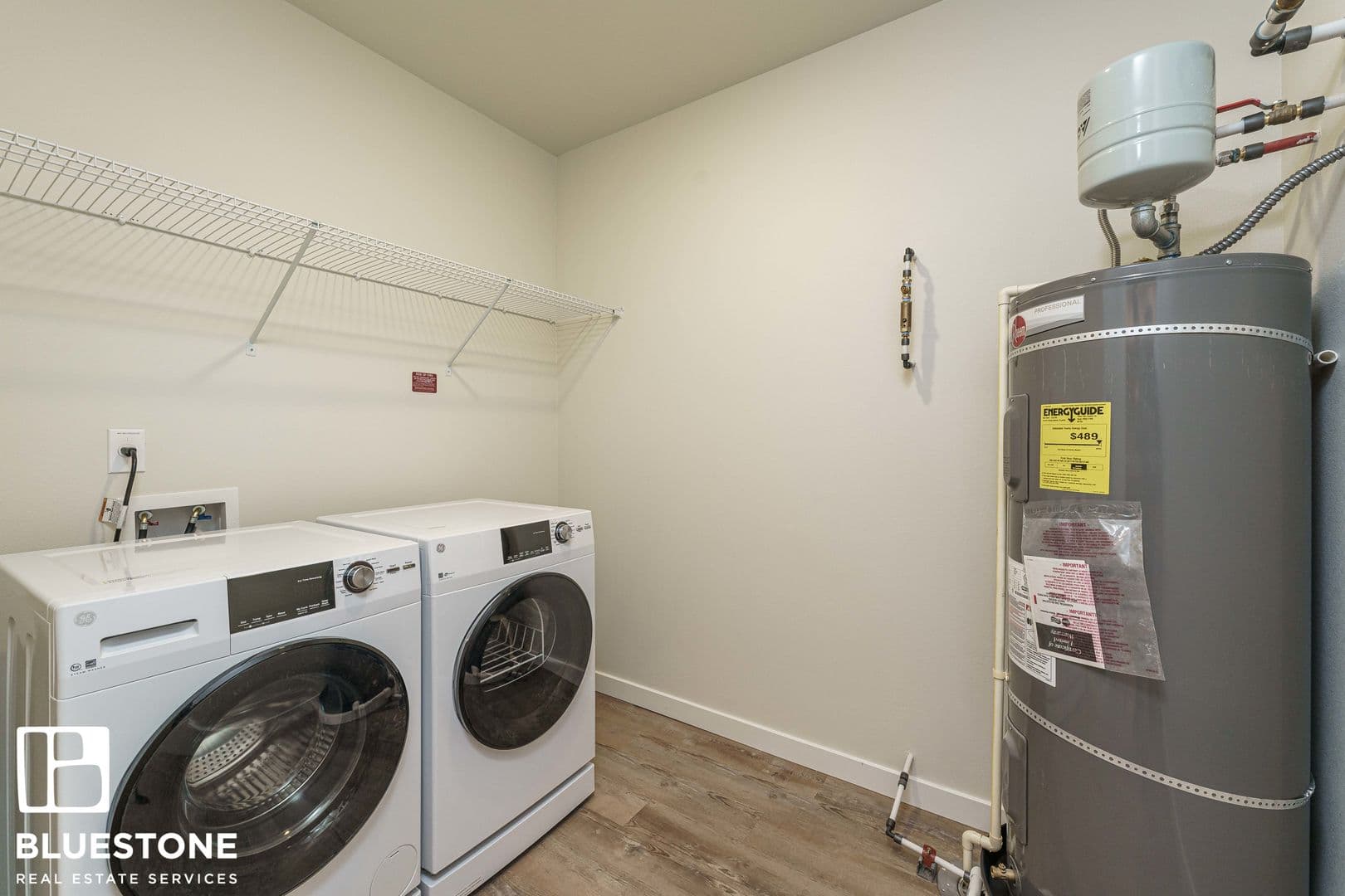 Portland Apartment: 1311 SW Gibbs Street