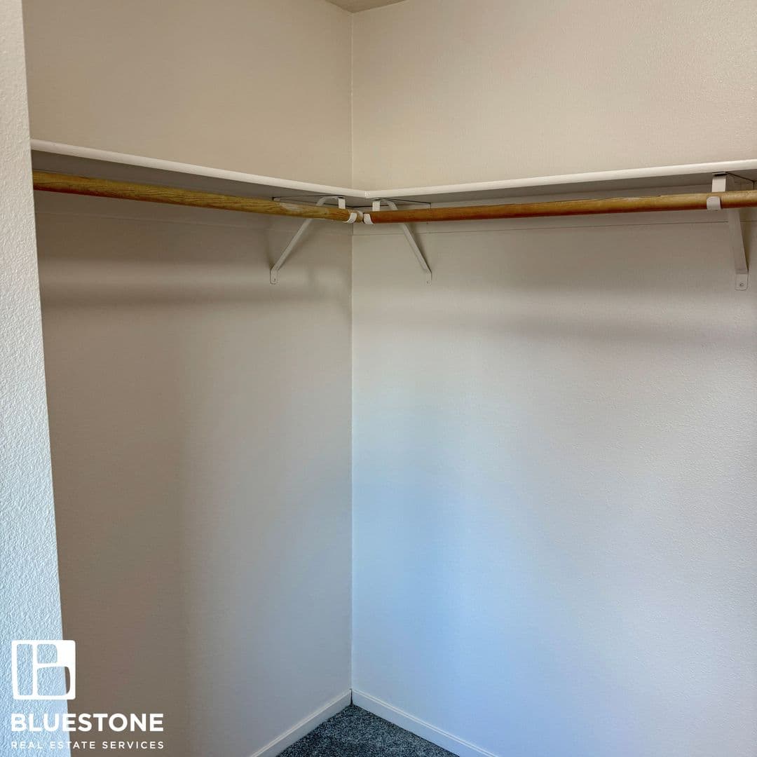 Tualatin Apartment: 18656-18670 SW Boones Ferry Road