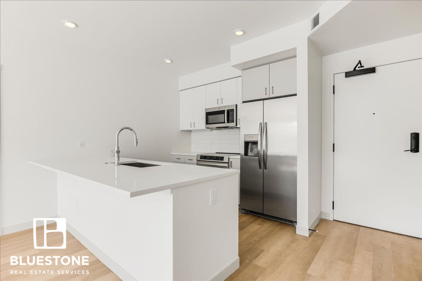 Tigard Apartment: 7007 SW Hampton St.