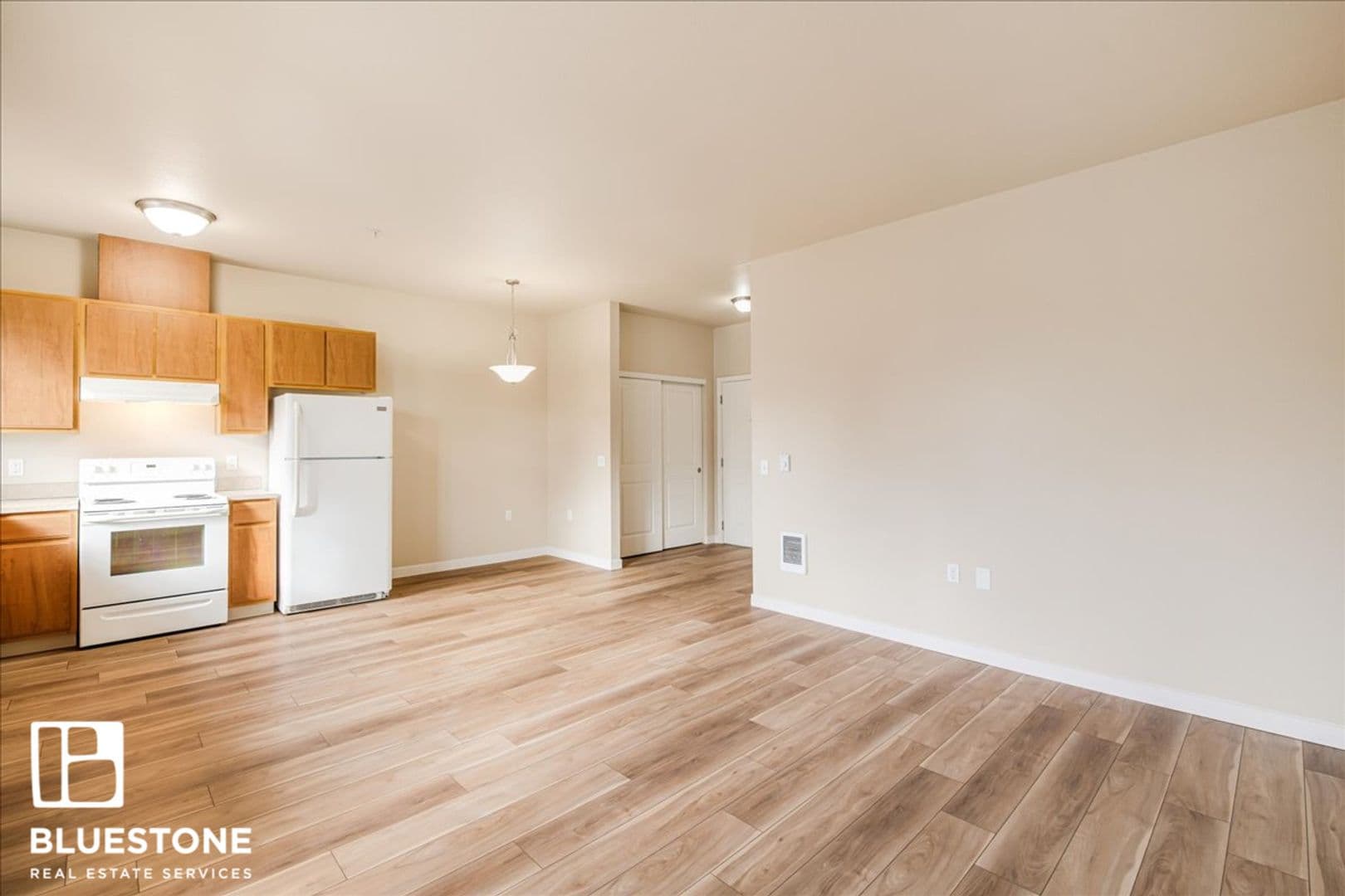 Keizer Apartment: 1134-1284 McGee Ct NE