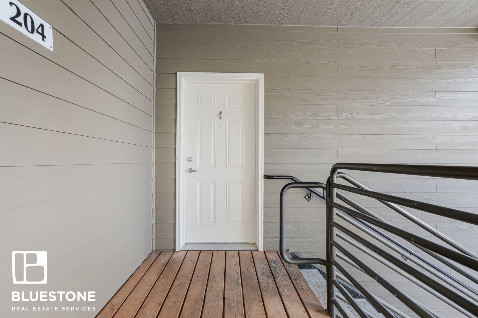 Keizer Apartment: 1294-1342 McGee Ct NE