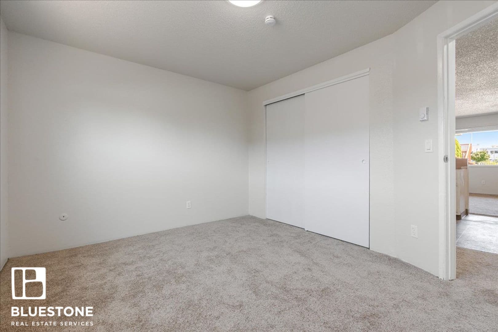 Salem Apartment: 1601 Savage Rd. NE