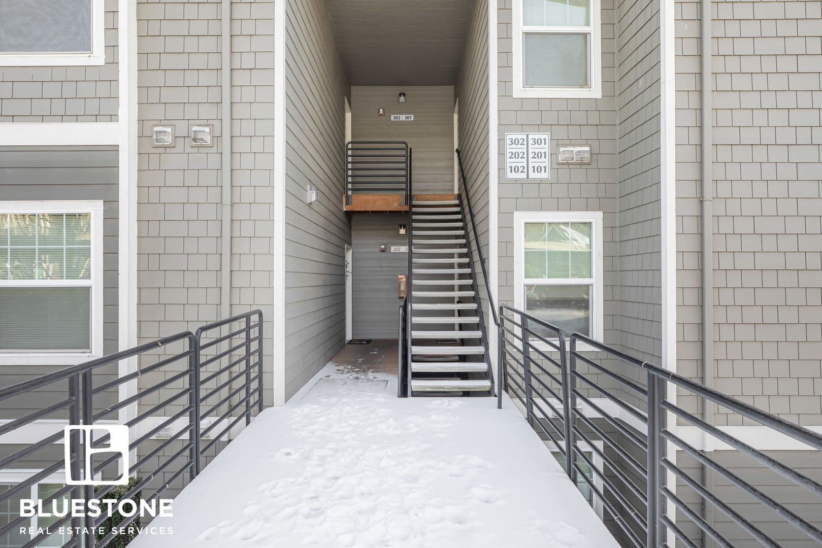 Keizer Apartment: 1134-1284 McGee Ct NE