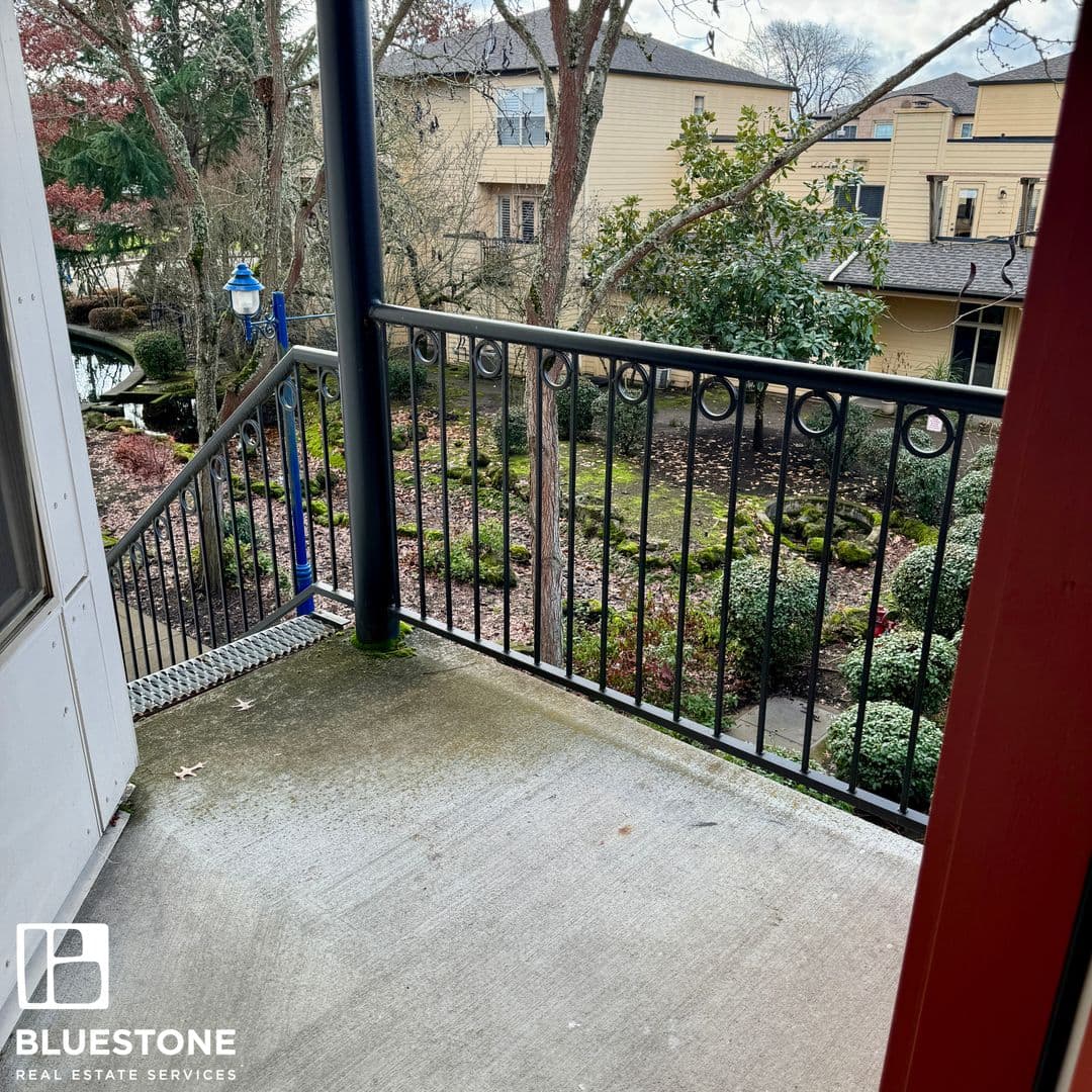Tualatin Apartment: 18656-18670 SW Boones Ferry Road
