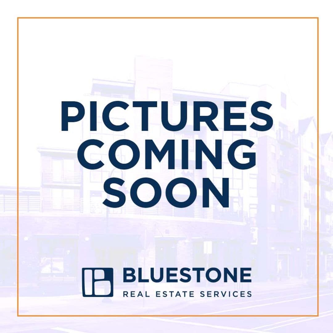 Portland Apartment: 626-640 S Nevada