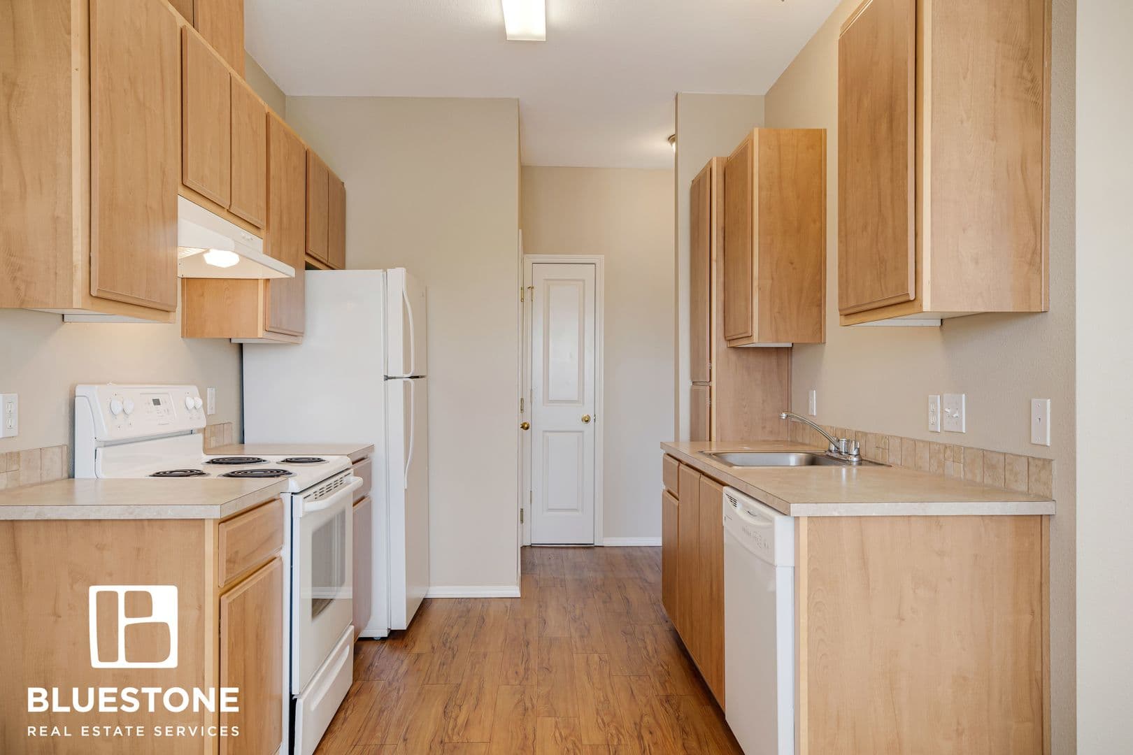 Keizer Apartment: 1134-1284 McGee Ct NE