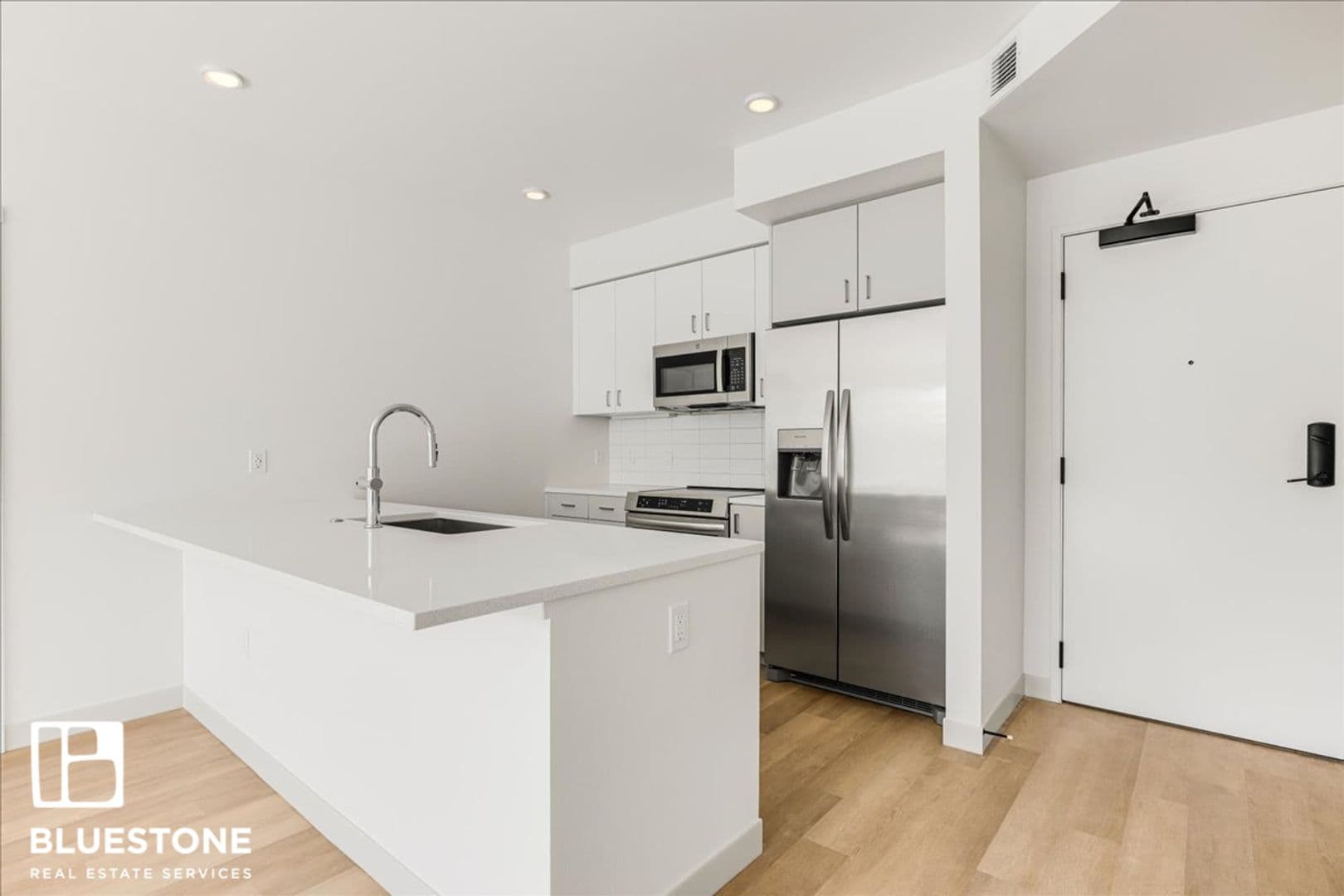 Tigard Apartment: 7007 SW Hampton St.