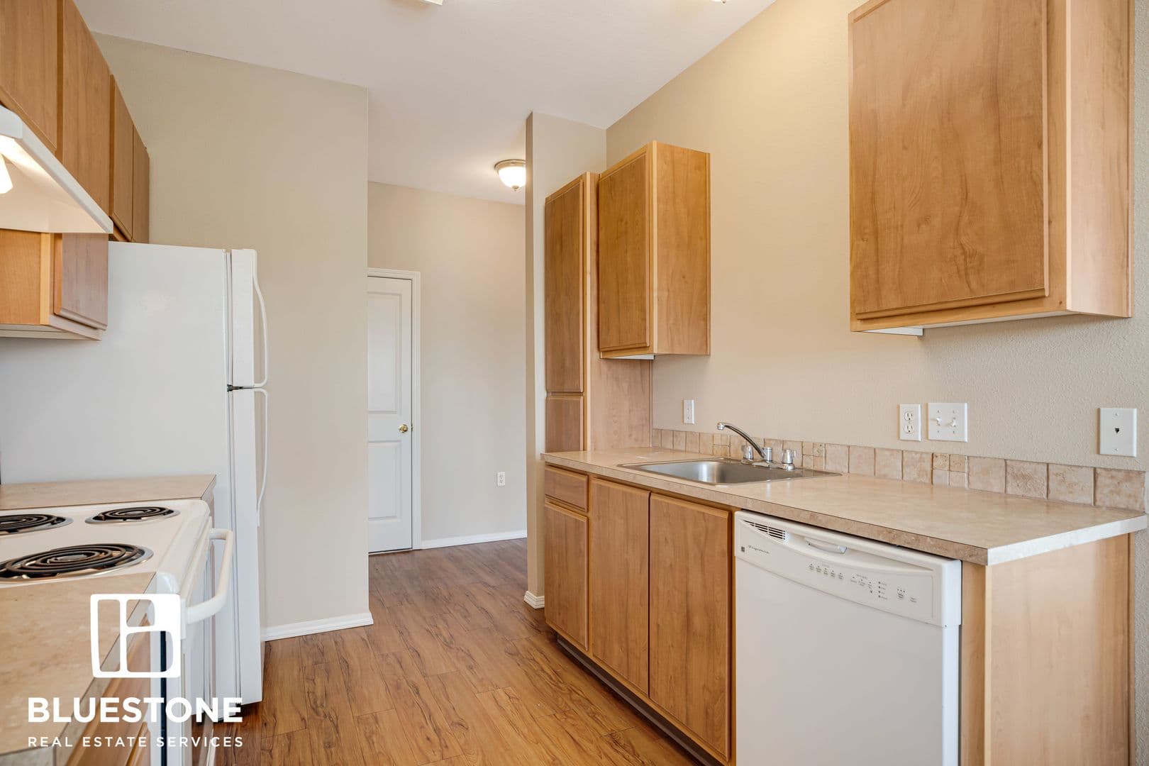 Keizer Apartment: 1134-1284 McGee Ct NE