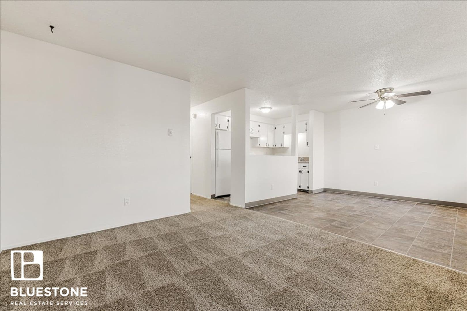 Salem Apartment: 1601 Savage Rd. NE