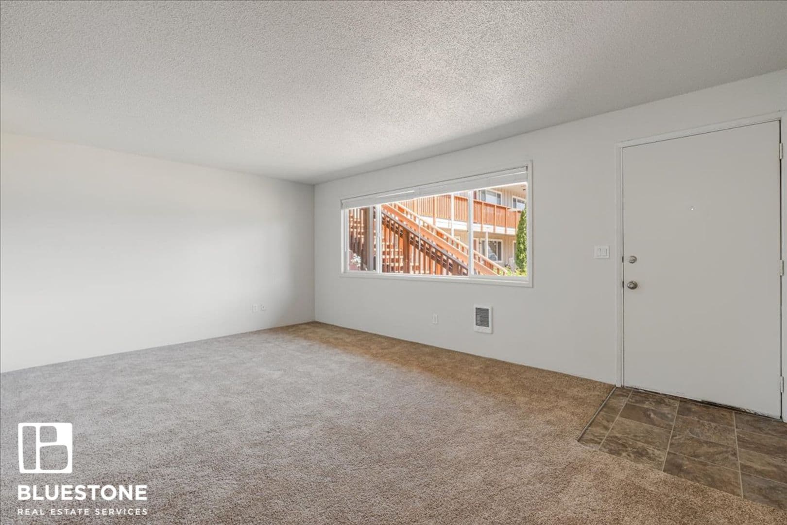 Salem Apartment: 1601 Savage Rd. NE