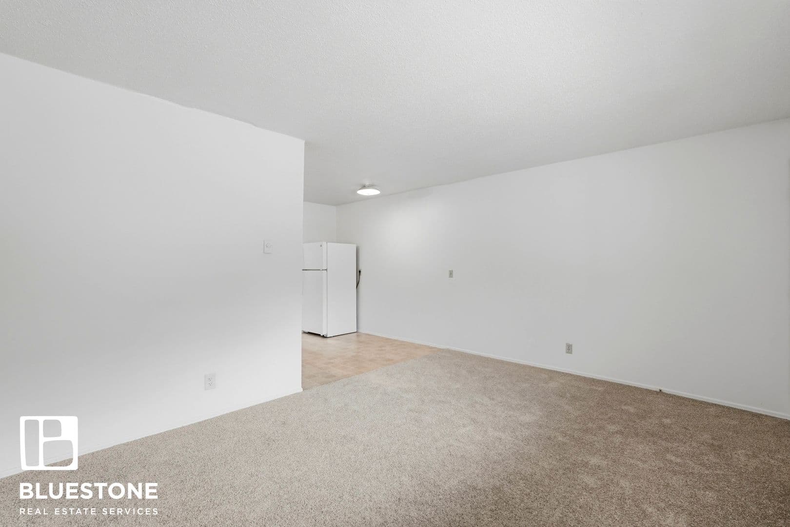 Portland Apartment: END MGMT 10/31/26