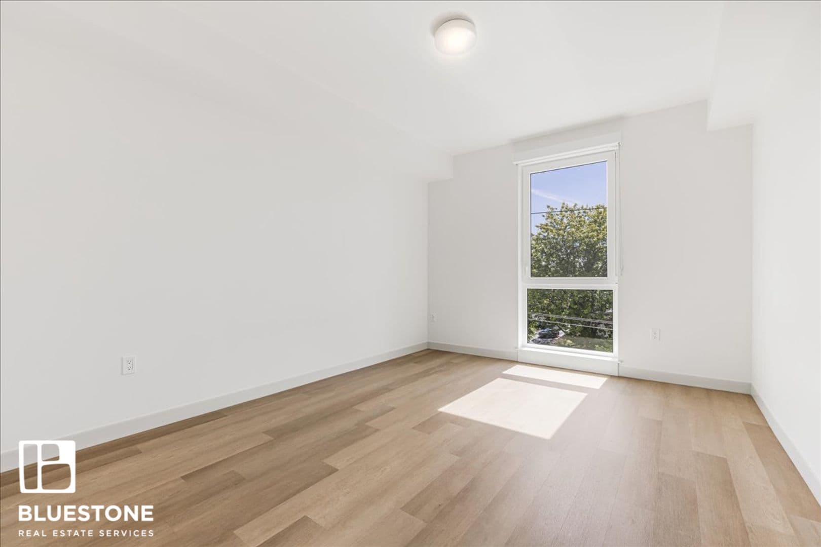Tigard Apartment: 7007 SW Hampton St.