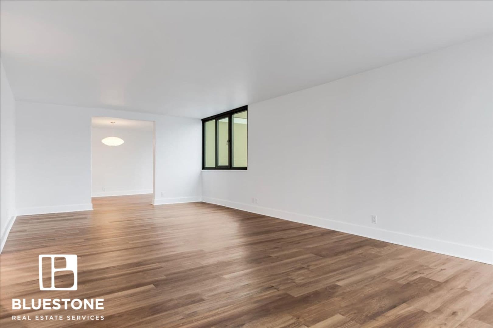 Portland Condo: 255 SW Harrison - 25A