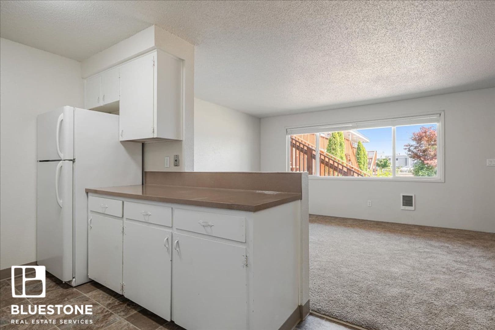Salem Apartment: 1601 Savage Rd. NE
