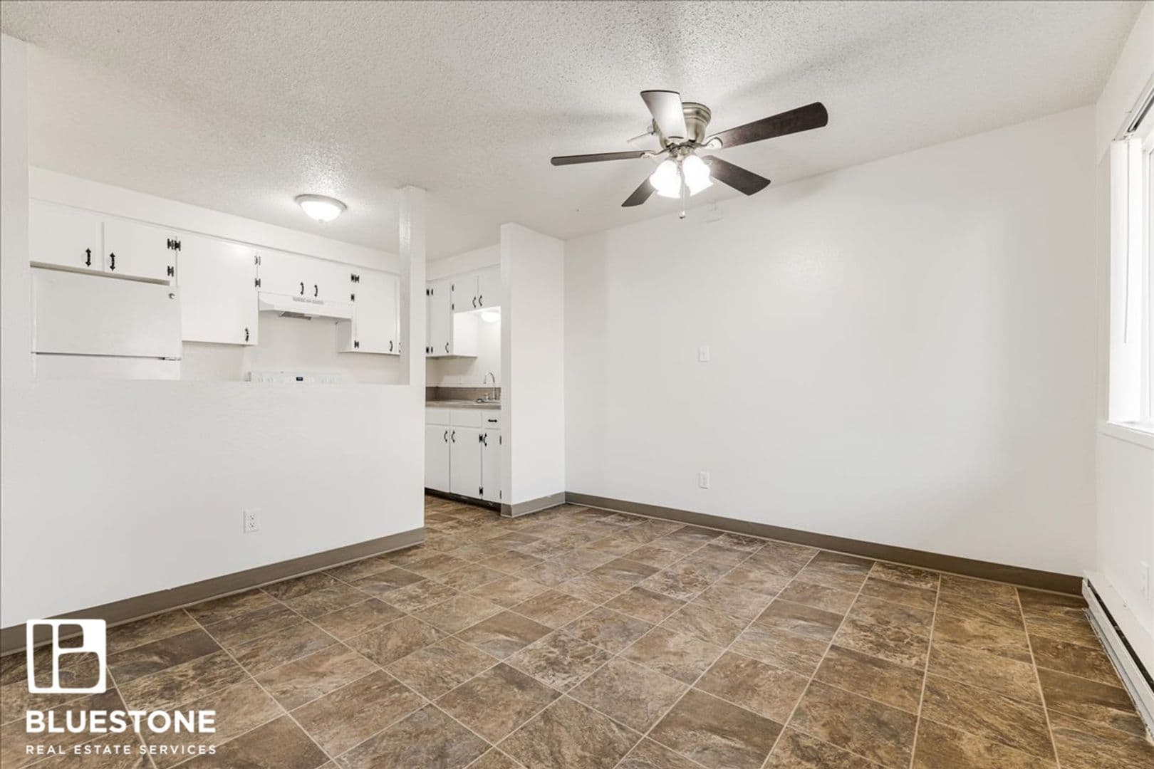Salem Apartment: 1601 Savage Rd. NE