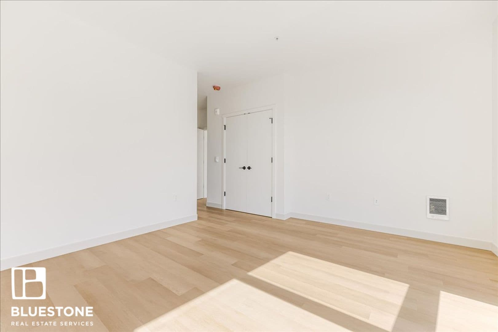 Tigard Apartment: 7007 SW Hampton St.