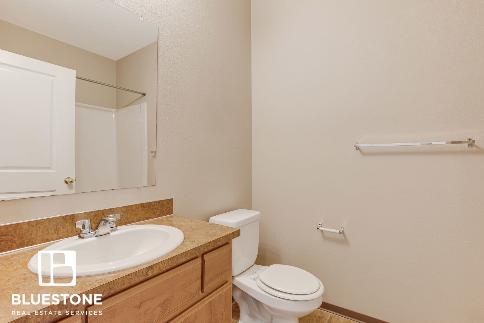 Keizer Apartment: 1134-1284 McGee Ct NE