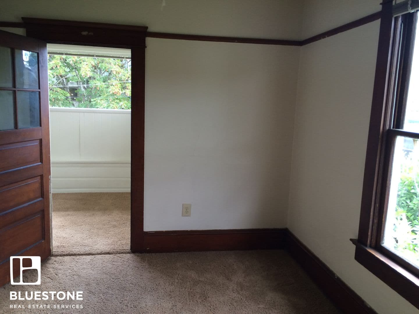 Corvallis House: 121 NW 8th St