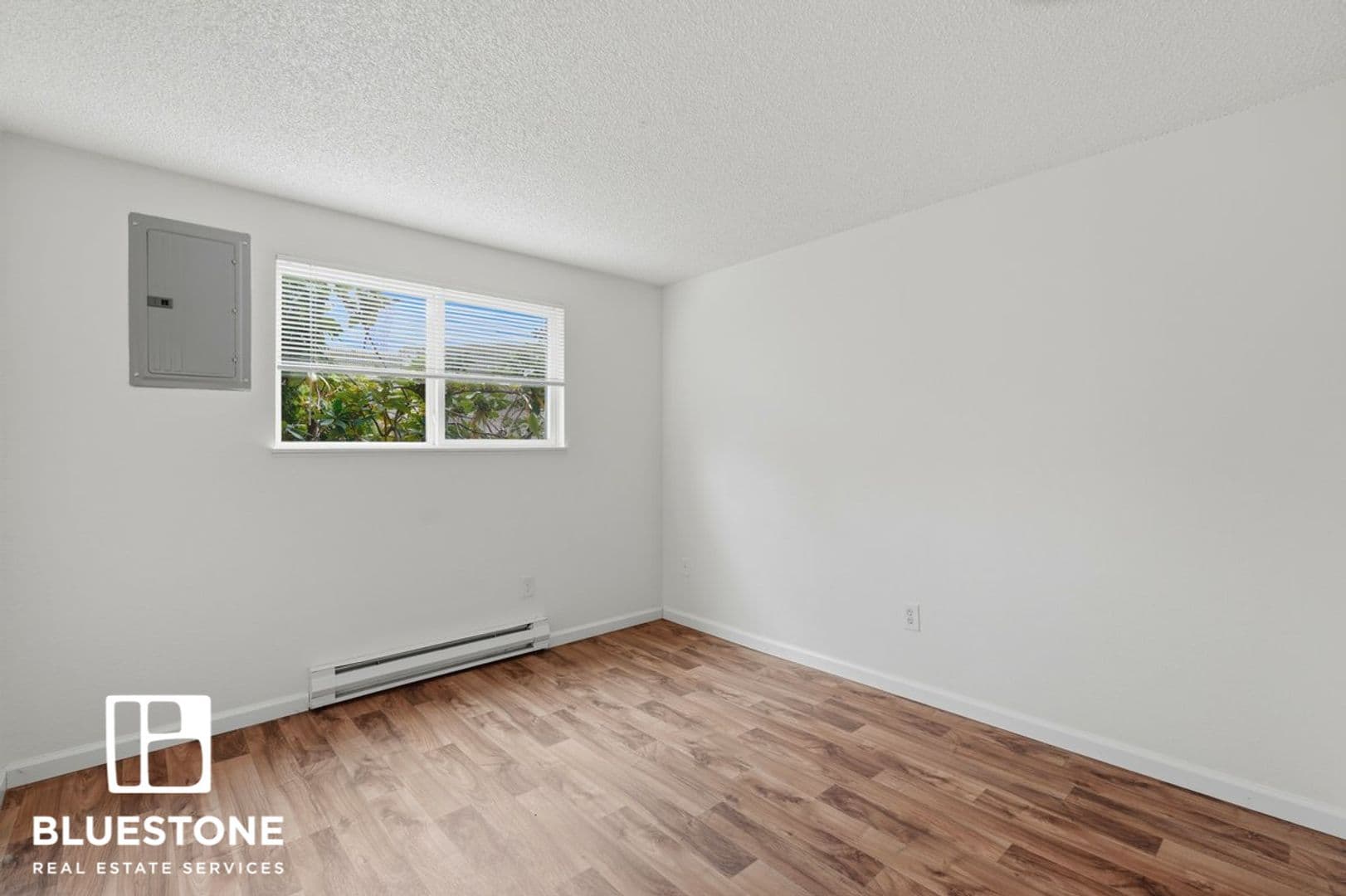 Beaverton Apartment: 14245 SW Walker Rd