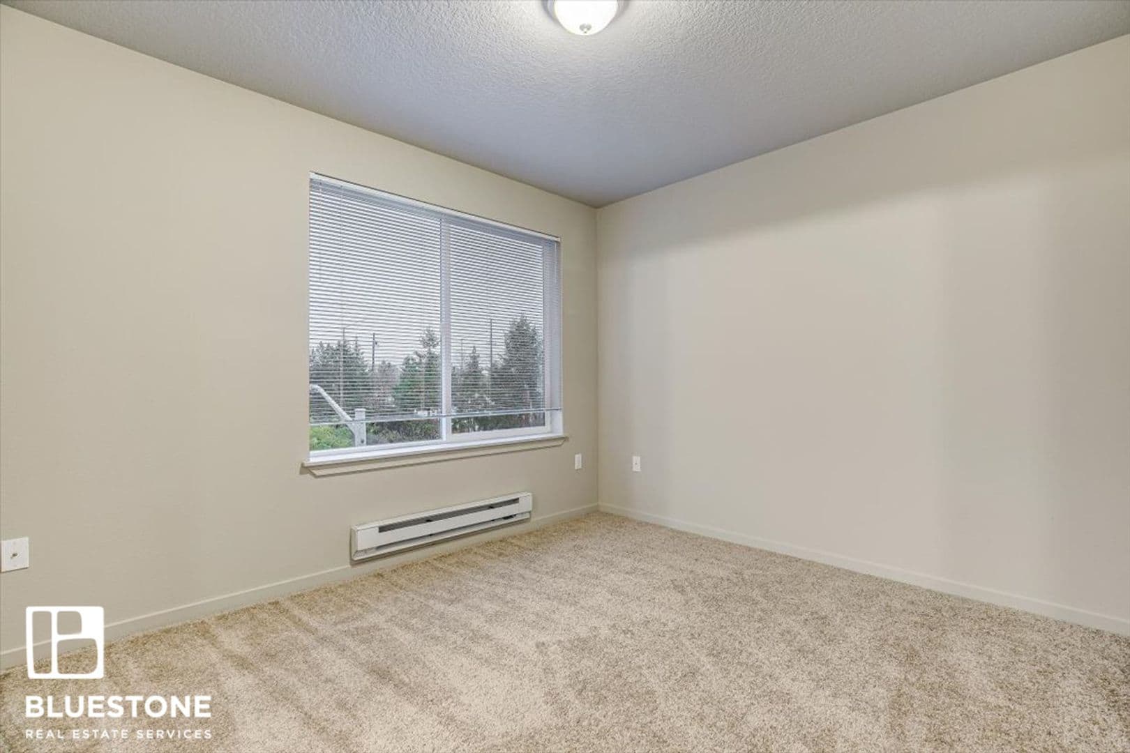 Portland Apartment: 13409 NW Sherry St.
