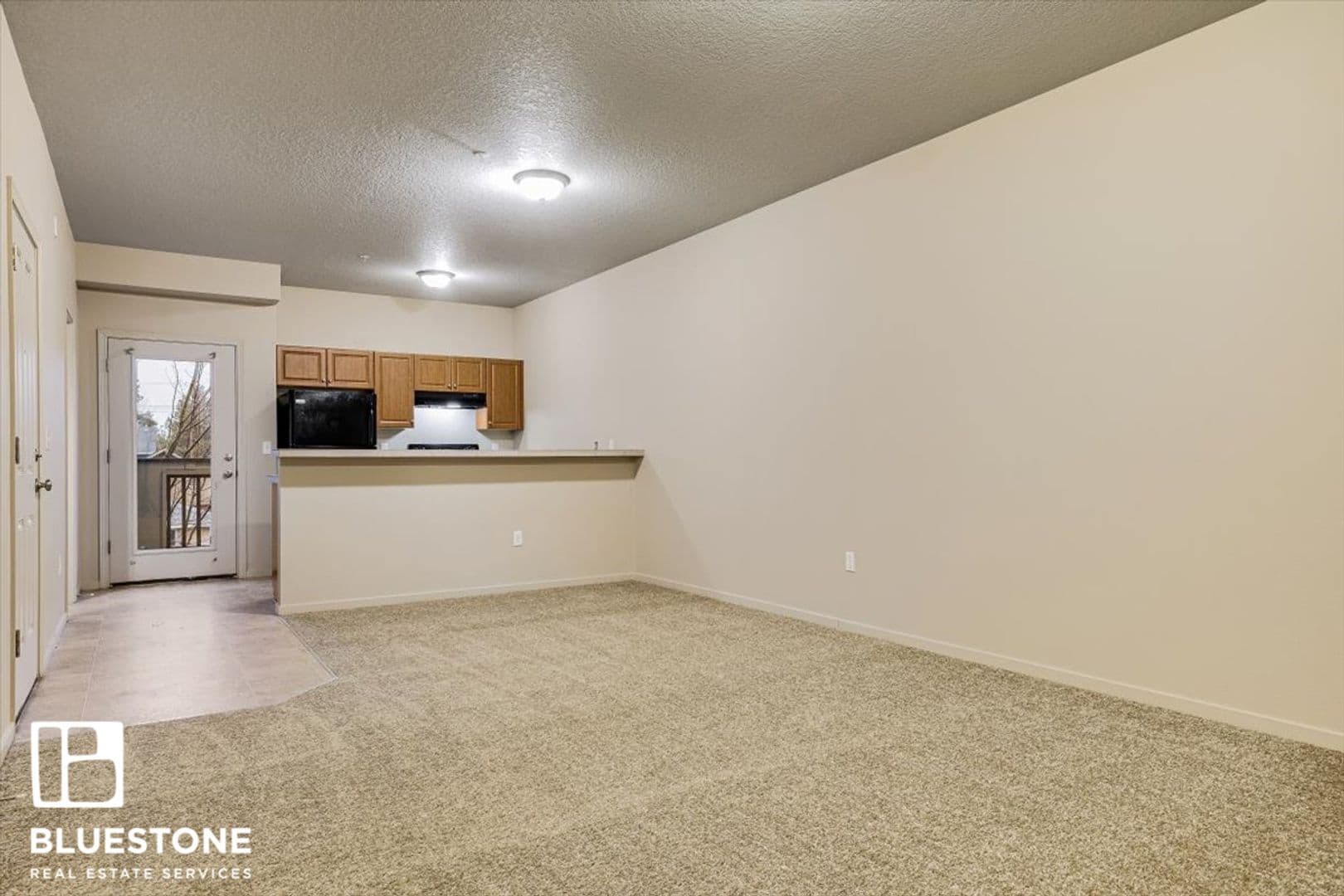 Portland Apartment: 13409 NW Sherry St.