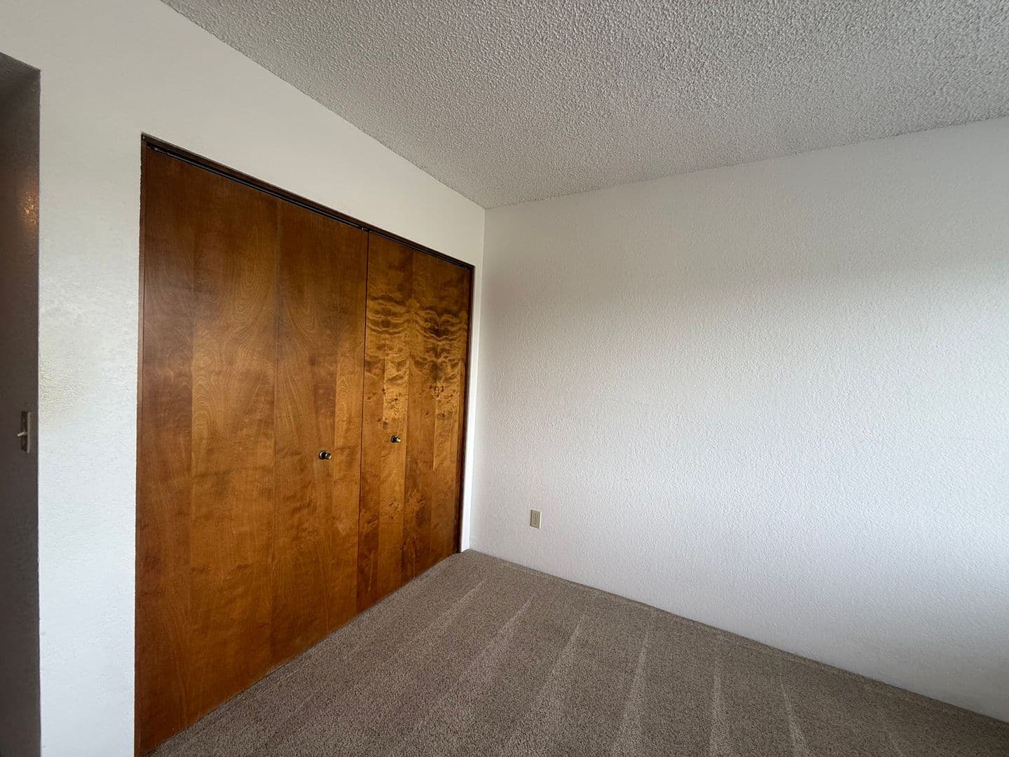 Corvallis Apartment: 124 NW 7th St