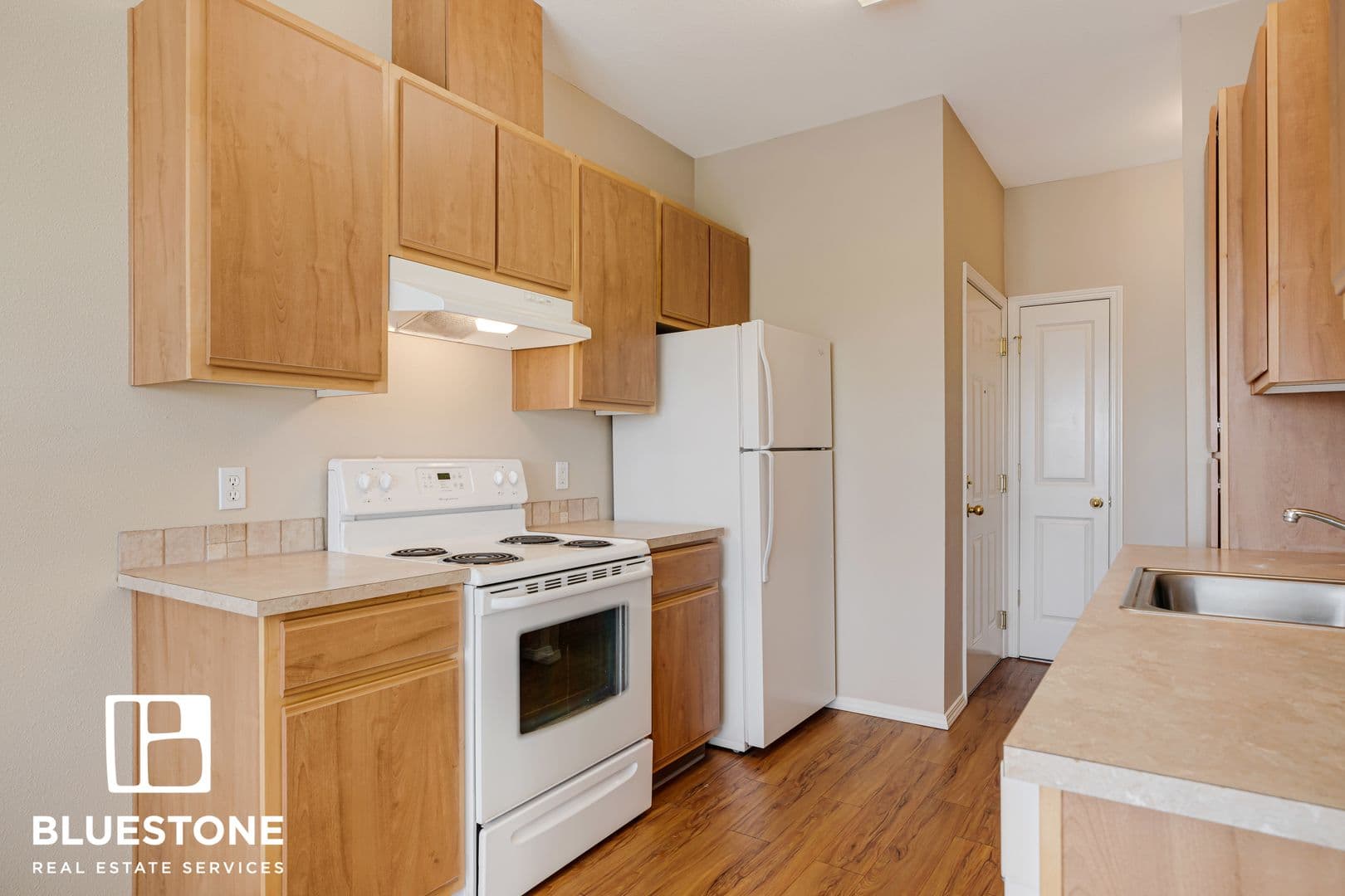 Keizer Apartment: 1134-1284 McGee Ct NE