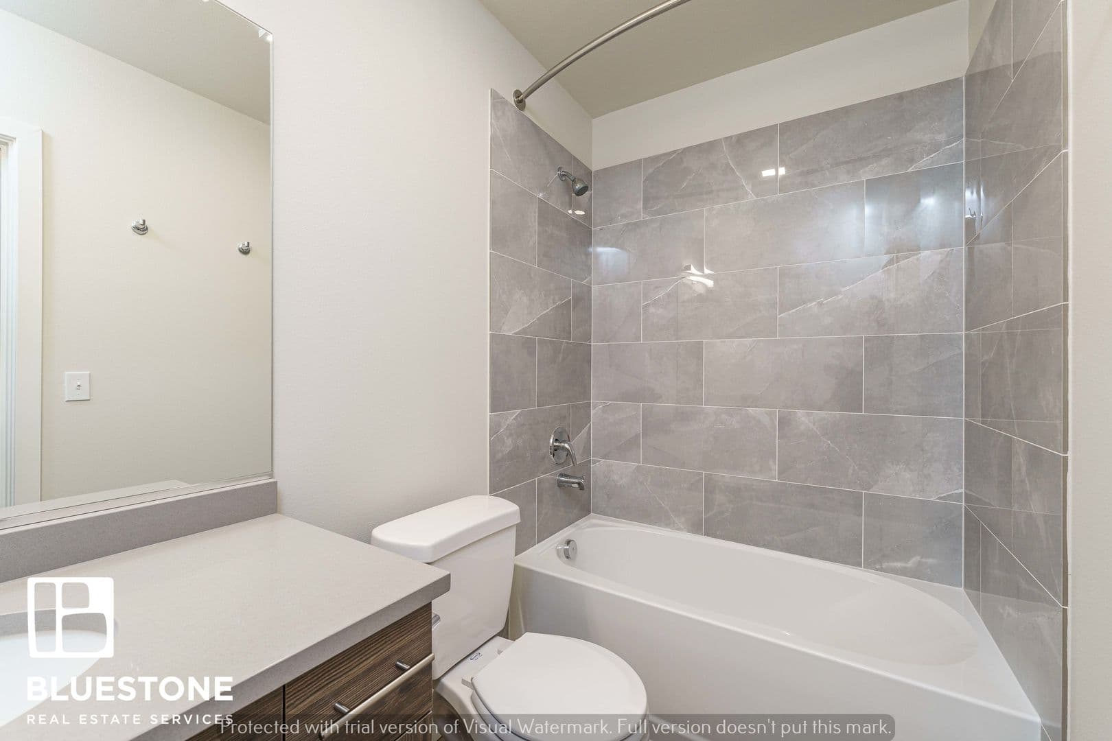 Portland Apartment: 1311 SW Gibbs Street