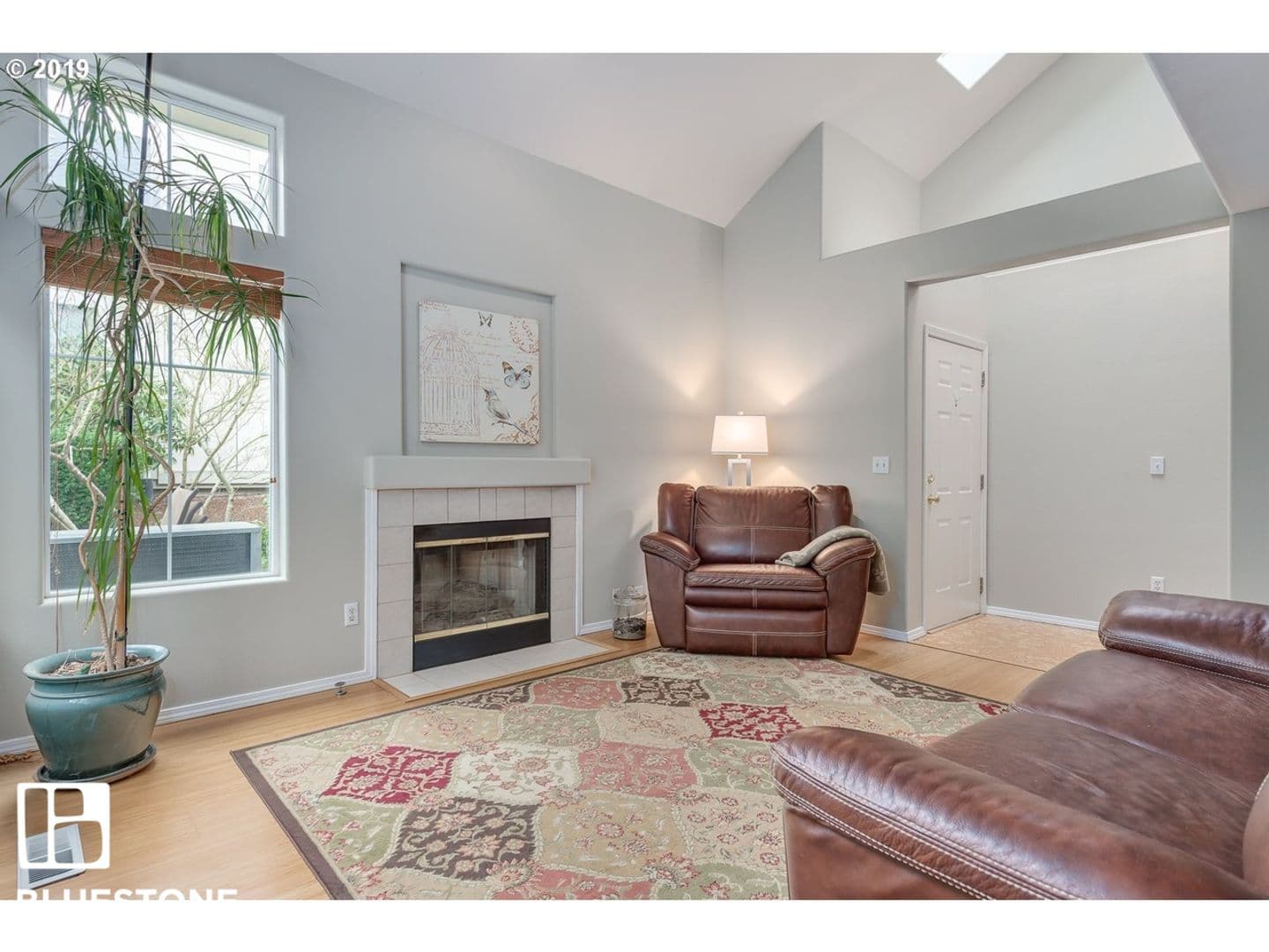 Beaverton Townhome: 14241 SW Barrows Rd