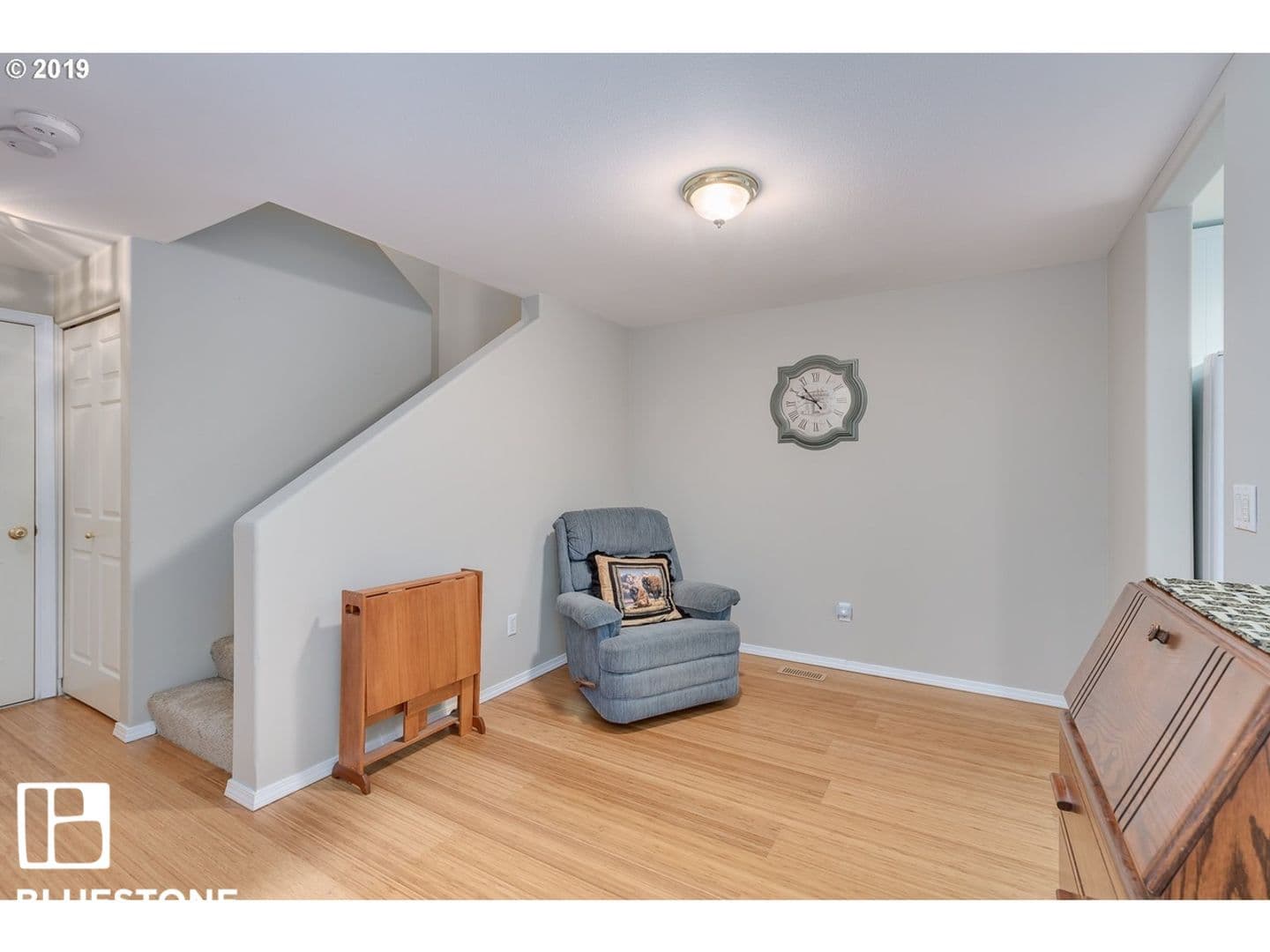 Beaverton Townhome: 14241 SW Barrows Rd
