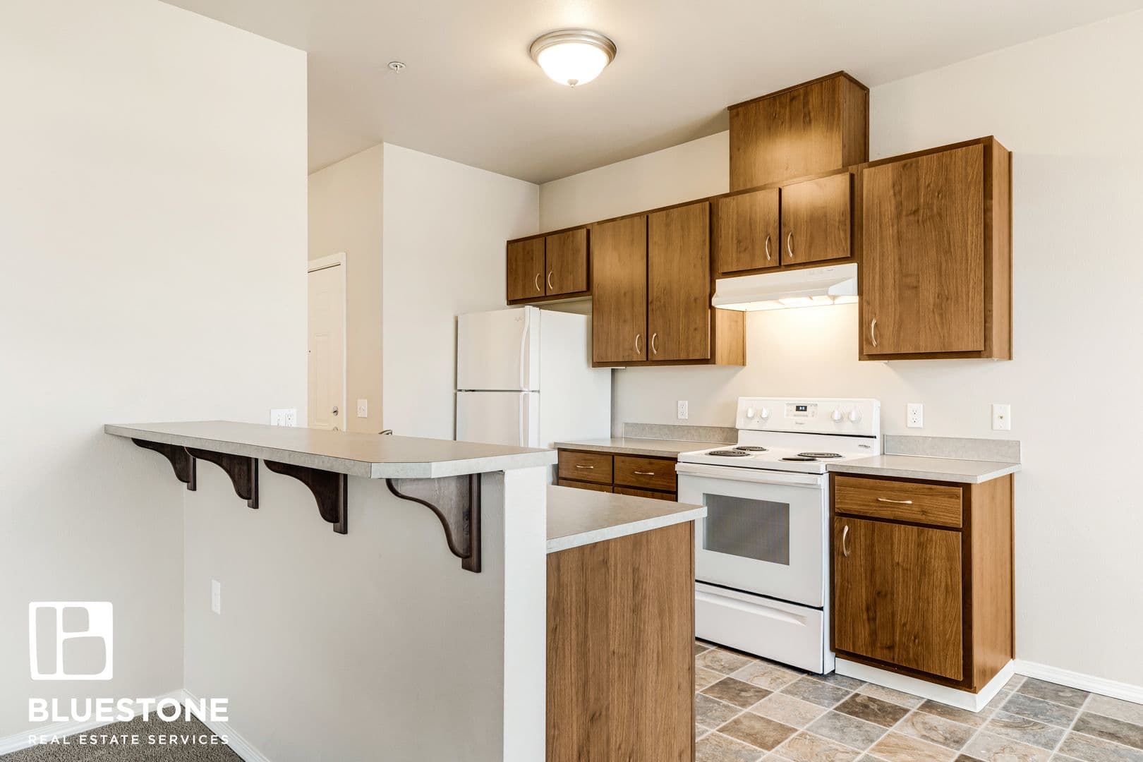 Keizer Apartment: 1294-1342 McGee Ct NE