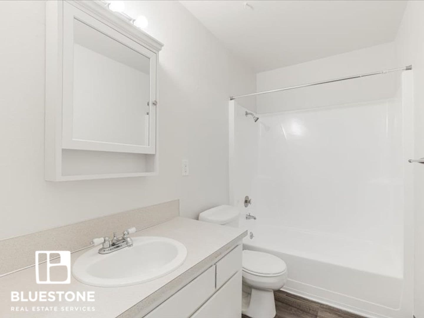 Beaverton Apartment: 12520 SW Gem Lane