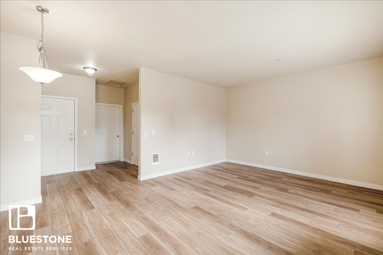 Keizer Apartment: 1134-1284 McGee Ct NE