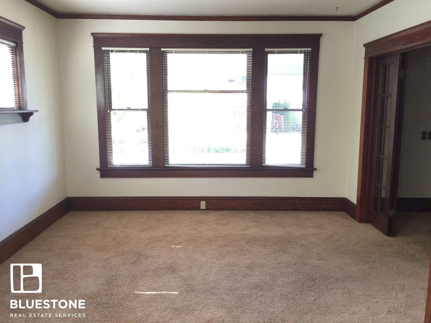 Corvallis House: 121 NW 8th St