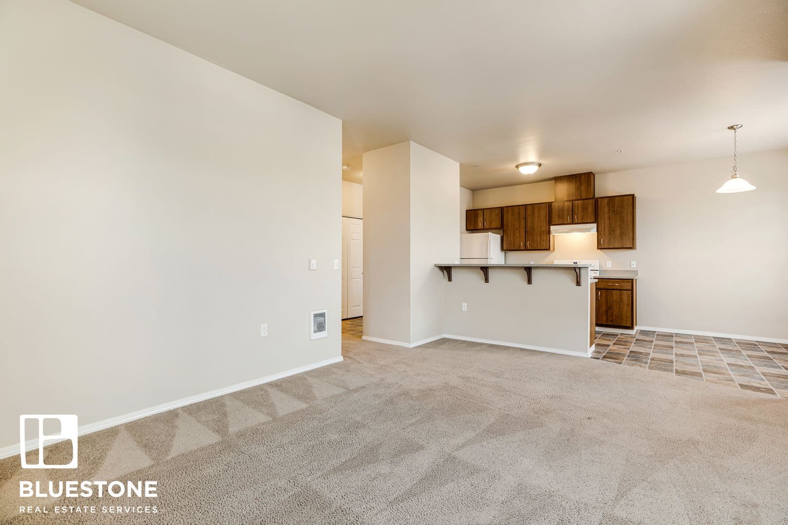 Keizer Apartment: 1294-1342 McGee Ct NE