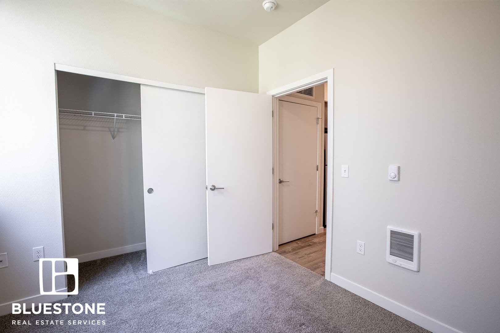 Portland Apartment: 1311 SW Gibbs Street