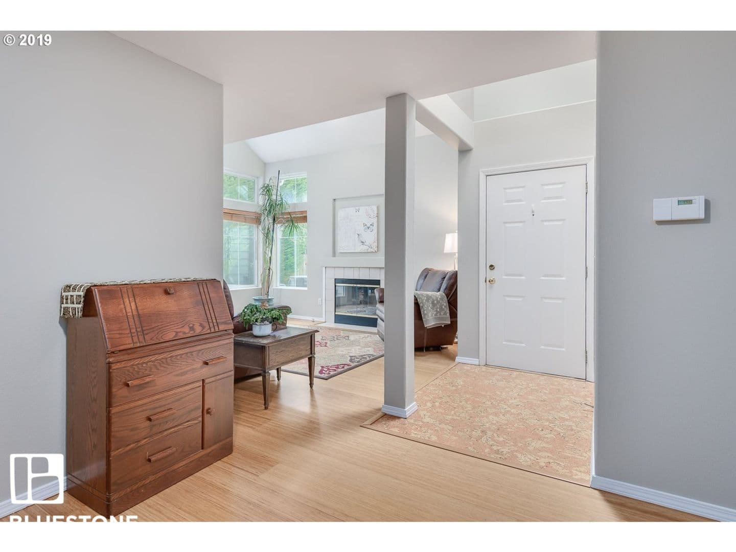 Beaverton Townhome: 14241 SW Barrows Rd