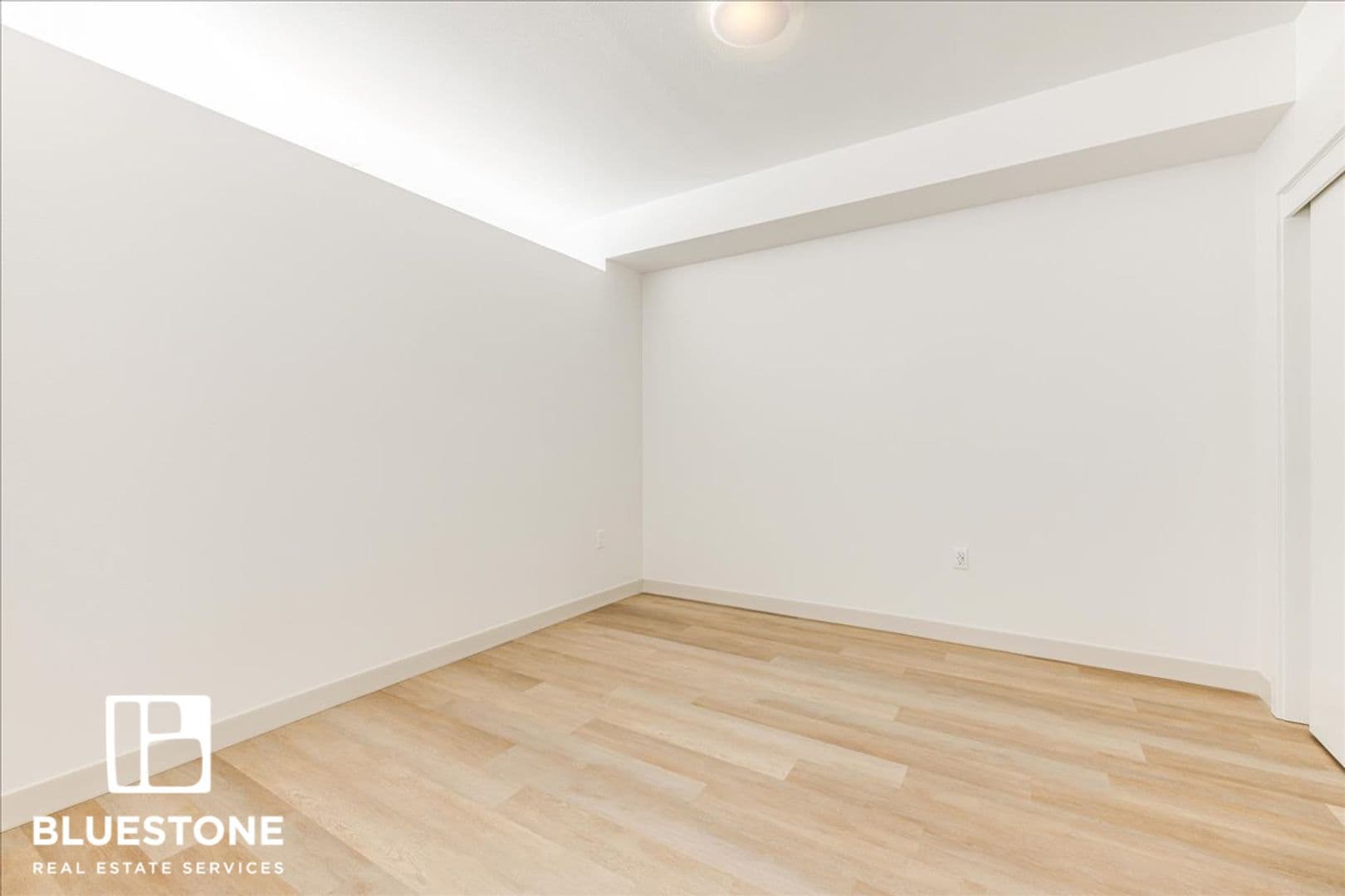 Tigard Apartment: 7007 SW Hampton St.