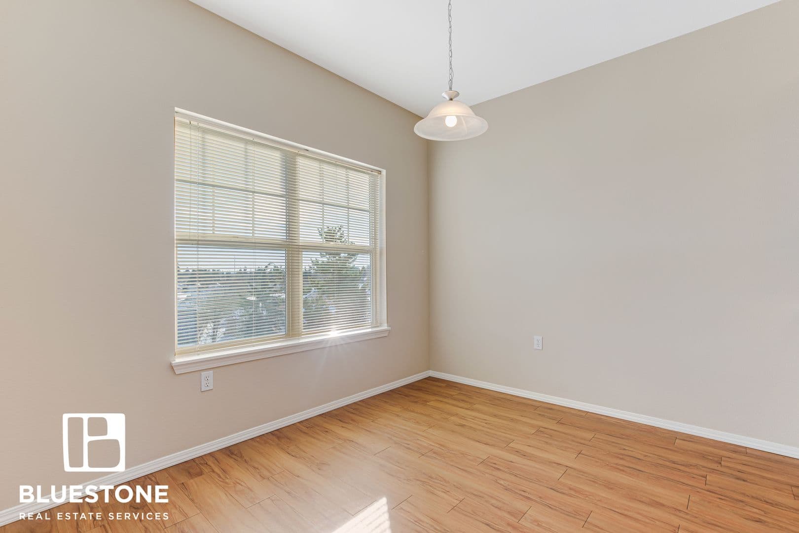 Keizer Apartment: 1134-1284 McGee Ct NE