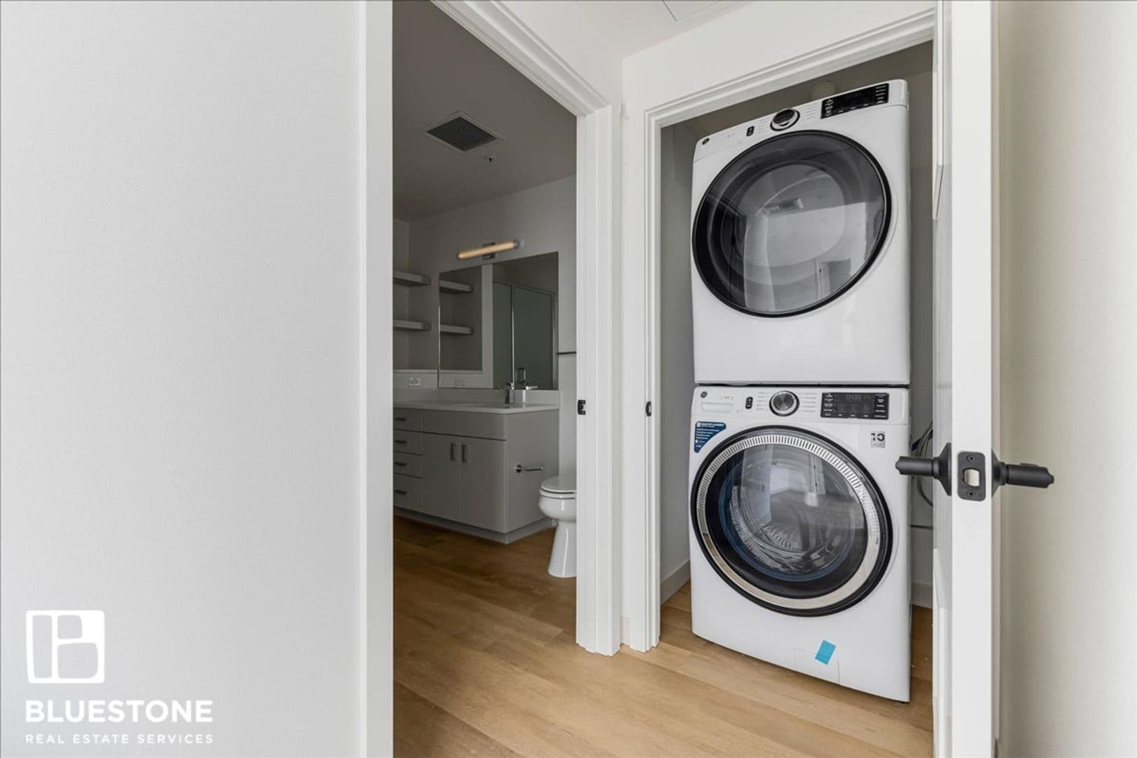 Tigard Apartment: 7007 SW Hampton St.