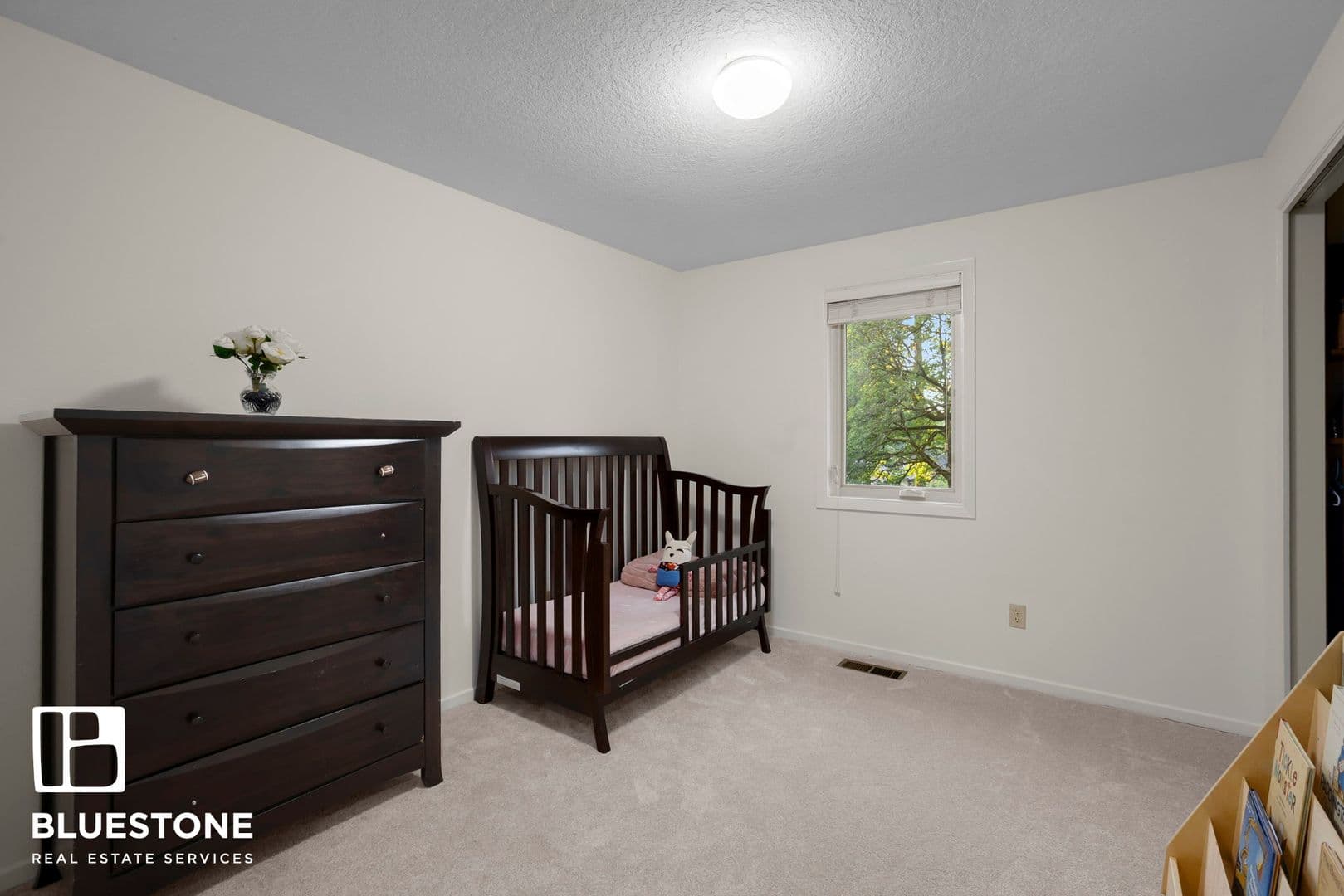 Lake Oswego House: 1970 Greentree Road