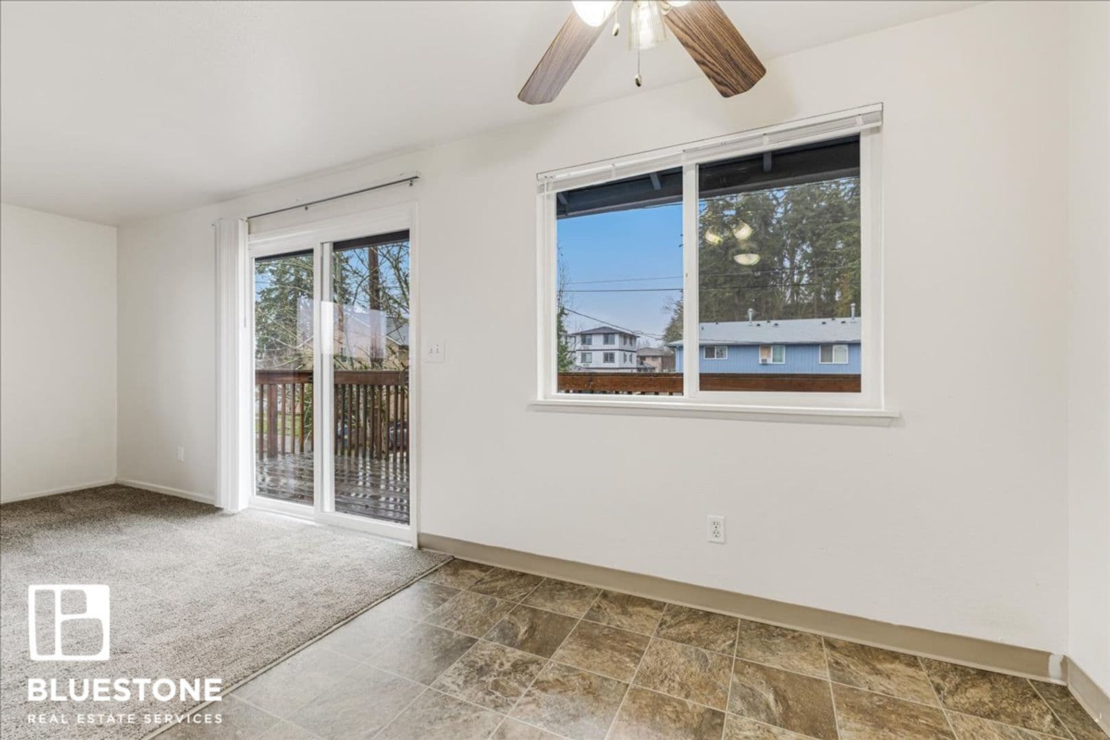 Salem Apartment: 2599 12th St. SE