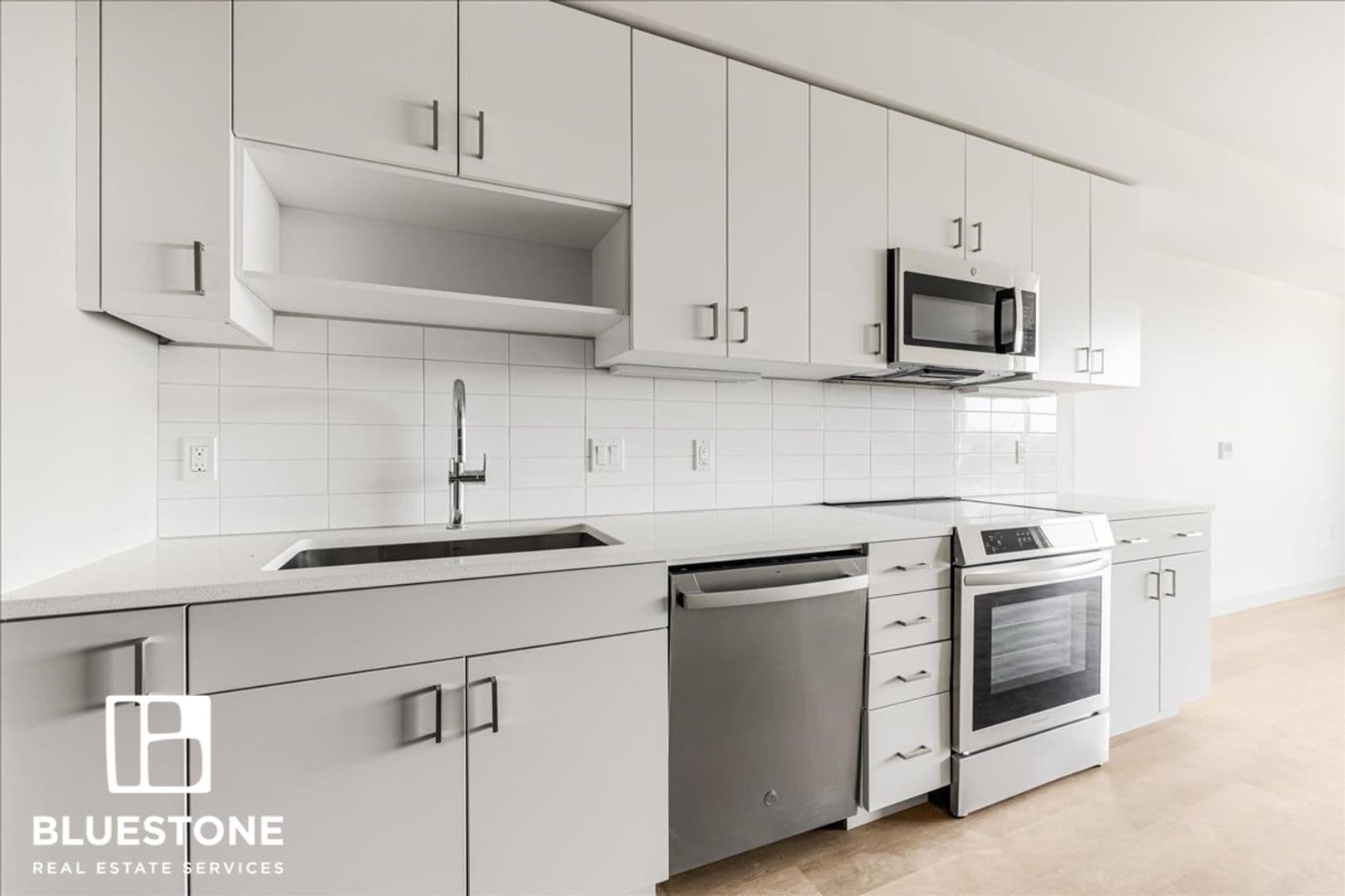 Tigard Apartment: 7007 SW Hampton St.