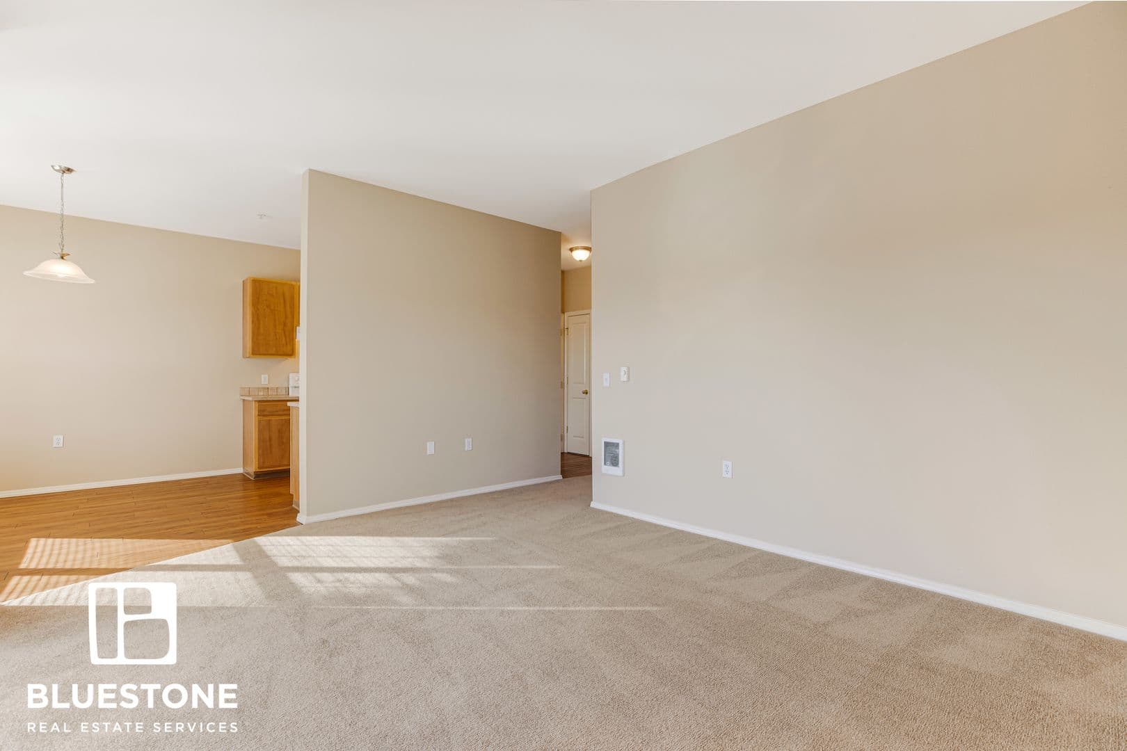 Keizer Apartment: 1134-1284 McGee Ct NE