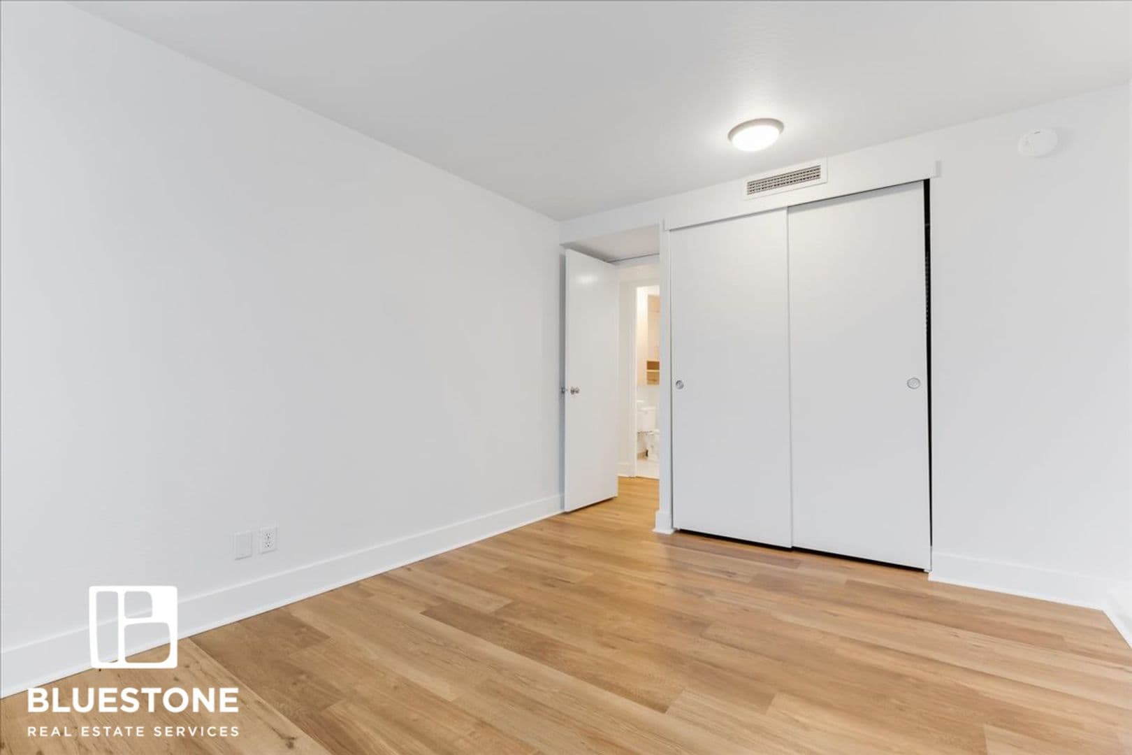Portland Condo: 255 SW Harrison - 25A